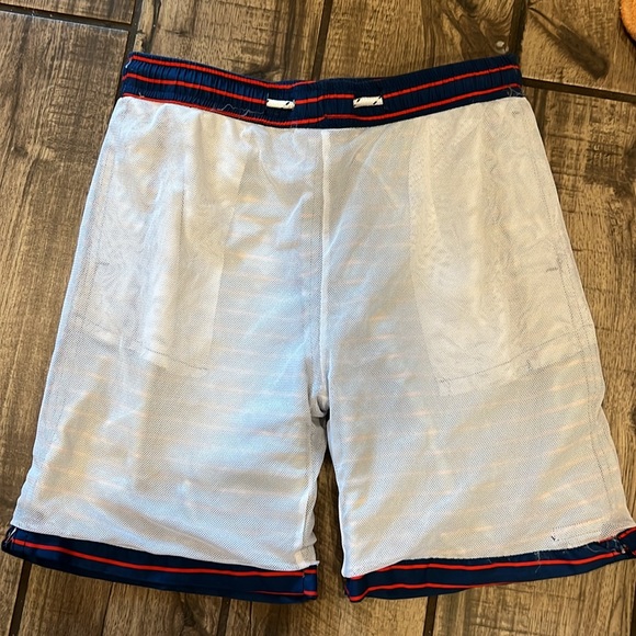 Set of 2 Tooby Doo fully lined swimsuits - Picture 6 of 7